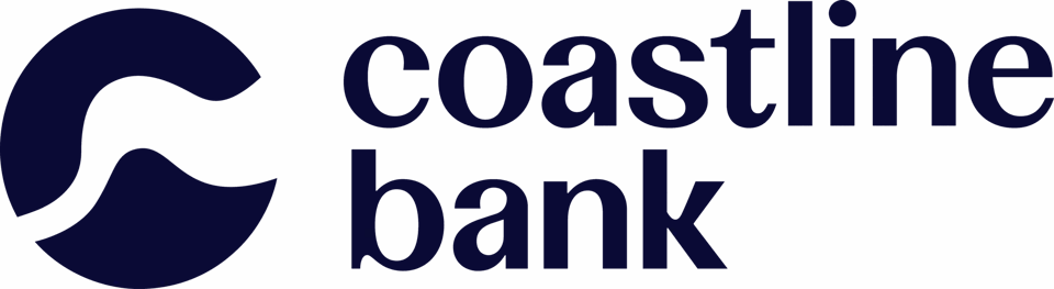 Coastline Bank